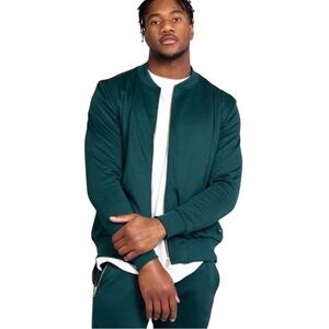 Good Counsel Men’s Pippin Jacket 2XL NWT | Stylish Outerwear